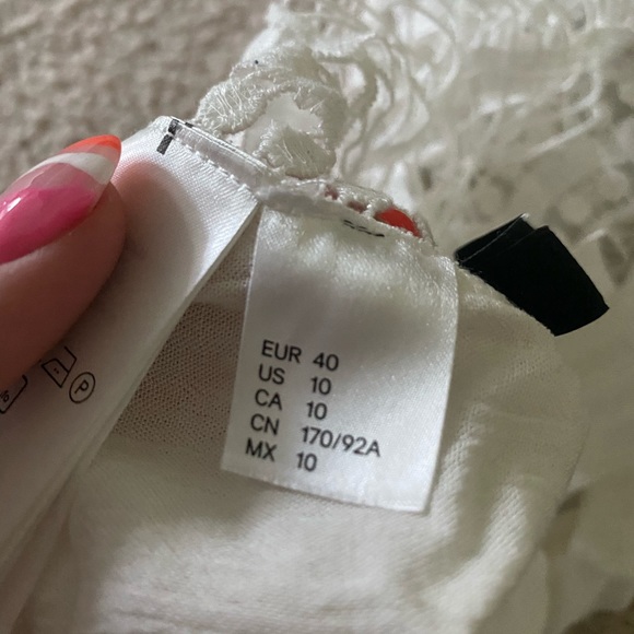 Tank top - Picture 3 of 3